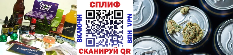 Купить закладки  Шенкурск  Еда ТГК марихуана 