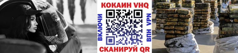 Купить закладки  Шенкурск  Кокаин Эквадор 