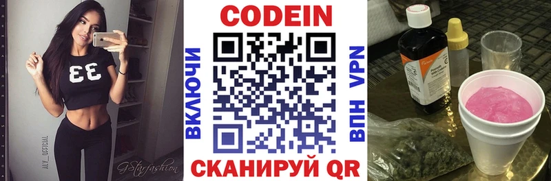 Купить закладки  Шенкурск  Кодеиновый сироп Lean напиток Lean (лин) 
