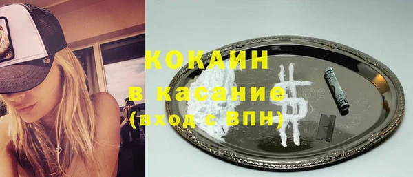 гашик Ладушкин