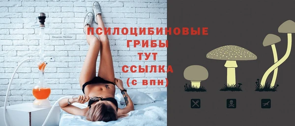 кристаллы Лагань