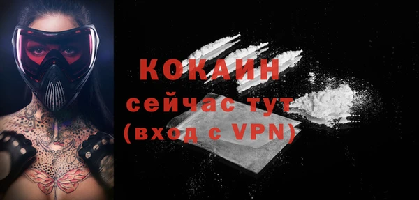 гашик Кукмор