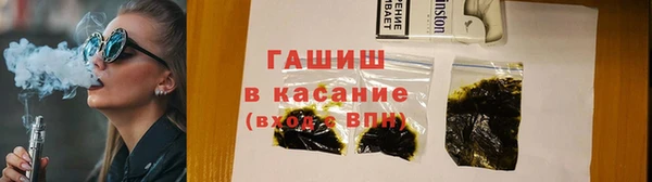 гашик Ладушкин