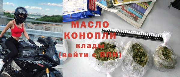 гашик Ладушкин