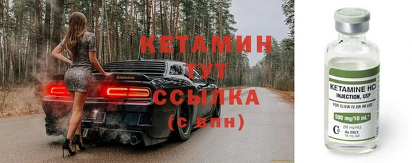 гашик Ладушкин
