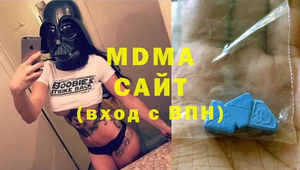 гашик Ладушкин