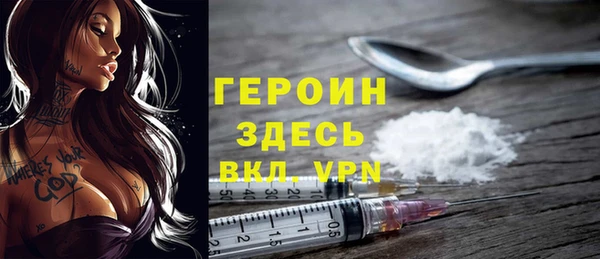 гашик Ладушкин